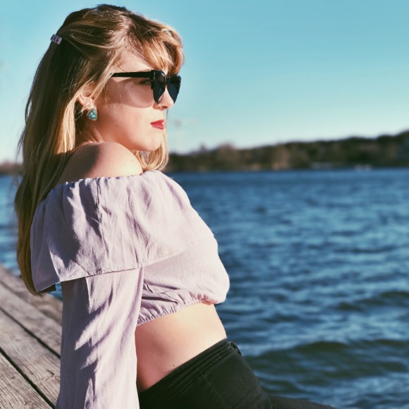 isabelg_atx